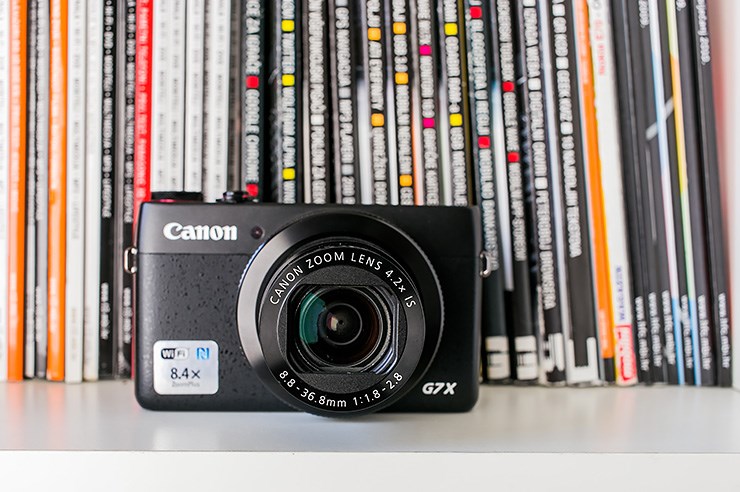 Canon G7 X (2).jpg